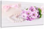 Dovido Tablou set de cadou lux - 90x60