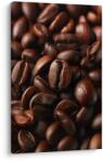 Dovido Tablou aroma cafelei prăjite - 100x150