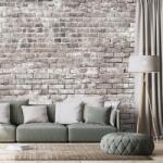 Dovido Fototapet autoadeziv armonia cărămidei - 441x297