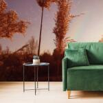 Dovido Tapet autoadeziv atmosferă de toamnă - 490x330