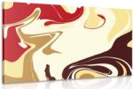 Dovido Tablou model abstract de materiale individuale - 30x20