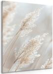 Dovido Tablou trestie bej - 60x90