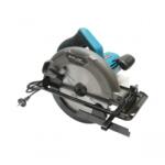 Breckner BK76874 Fierastrau circular manual