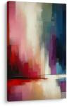 Dovido Tablou vis urban abstract - 30x40