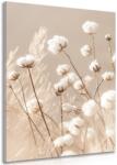 Dovido Tablou bumbacul uscat - 100x150