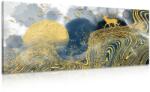 Dovido Tablou țara minunilor - 60x30