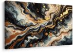 Dovido Tablou haos auriu - 60x40