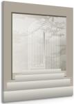 Dovido Tablou scări către paradis Mid-Century - 60x90