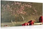 Dovido Tablou natura moartă de toamnă - 150x100