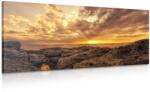 Dovido Tablou pietrele marine - 100x50