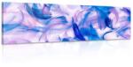 Dovido Tablou pene inedite - 150x50