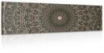 Dovido Tablou Mandala în stil vintage - 90x30