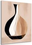 Dovido Tablou forme abstracte de vază - 40x60