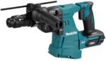 Makita HR012GZ