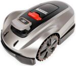 Sunseeker Elite X3 Gen 2