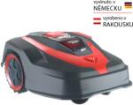 AL-KO Robolinho 520 W (12769570)