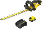 STANLEY SFMCHT655M1-QW