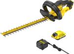 STANLEY SFMCHT650D1-QW