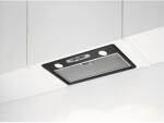 Electrolux LFG525K Hota