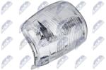 NTY Semnalizator NTY ELP-FR-013 (ELP-FR-013)