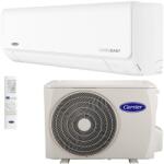 Carrier 7988576 / 7988576 CoolEasy Aer conditionat