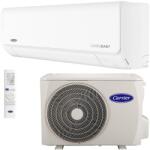 Carrier 7988580 / 7988581 CoolEasy Aer conditionat