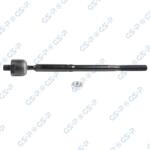 GSP Bieleta de directie GSP S030954 (S030954)