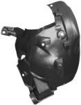 MTR Aripa interioara MTR 12103695 (12103695) - automobilus