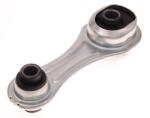 MAXGEAR Suport motor MAXGEAR 40-0707 (40-0707)