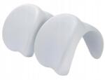 Bestway Tetieră 60307 Lay-Z-Spa 2 buc (60307)
