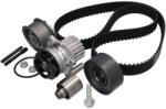 KAMOKA Set pompa apa + curea dintata KAMOKA 7001210 (7001210) - automobilus