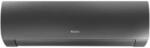 Gree GWH09ACCXB-K6DNA1G/I Dark Pro