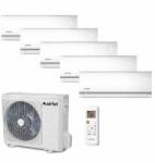 Airfel LTXM35NV1B / 5LMX125NV1B
