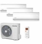 Airfel LTXM35NV1B / 3LMX80NV1B