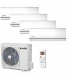 Airfel LTXM35NV1B / 4LMX105NV1B