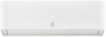 Electrolux EACS/I-12HTP/HC/N8 3,5 kW