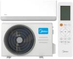 Midea CB1-18HRFN8-I / MX3-18RD1-CB Breezeless E Gama 2026 Aer conditionat
