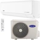 Carrier 7988582 / 7988583 1818 CoolEasy Aer conditionat
