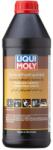 LIQUI MOLY Ulei hidraulic LIQUI MOLY Zentralhydrauliköl 9524 (9524)