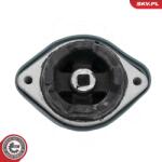 ESEN SKV Suport motor ESEN SKV 75SKV428 (75SKV428)