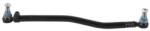 S-TR Bieleta, directie S-TR STR-103241 (STR-103241)