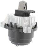 CORTECO Suport motor CORTECO 49377242 (49377242) - automobilus