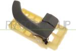 PRASCO Mâner usa, echipare interioara PRASCO HN8028607 (HN8028607)