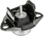 GATES Suport motor GATES ETM1618 (ETM1618) - automobilus