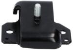 KAVO PARTS Suport motor KAVO PARTS EEM-6508 (EEM-6508)