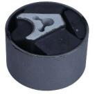 MAXGEAR Suport motor MAXGEAR 40-0481 (40-0481)