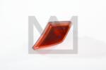 MONARK Semnalizator MONARK 098 223 030 (098 223 030)