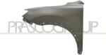 PRASCO Aripa PRASCO MG5003004 (MG5003004) - automobilus