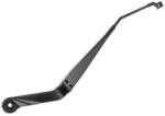MTR brat stergator, parbriz MTR 13311217 (13311217) - automobilus