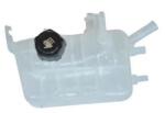 Asam Automotive Vas Expansiune Lichid Racire Renault Fluence (32109)